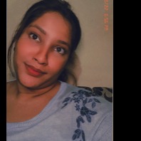 home tutor site photo