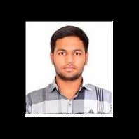 home tutor site photo