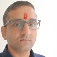 home tutor site photo