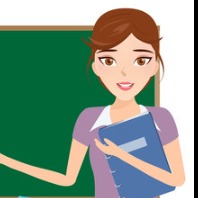 home tutor site default male icon