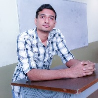 home tutor site photo