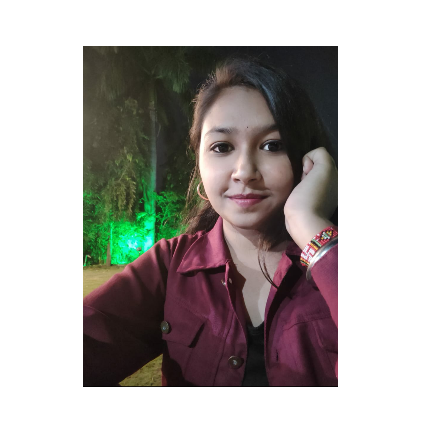 home tutor site photo