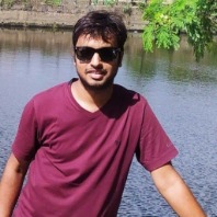 home tutor site photo