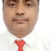 home tutor site photo