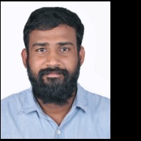 home tutor site photo