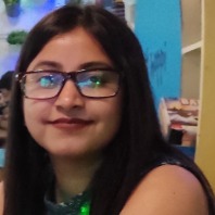 home tutor site photo