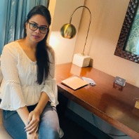 home tutor site photo
