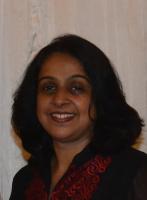 home tutor site photo