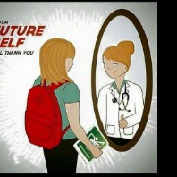 home tutor site photo