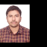 home tutor site default male icon