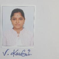 home tutor site default male icon
