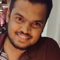 home tutor site photo