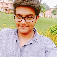 home tutor site photo