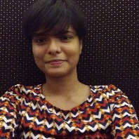 home tutor site photo
