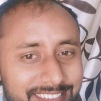 home tutor site default male icon