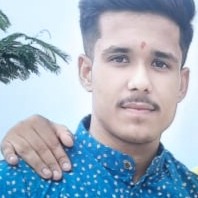 home tutor site default male icon