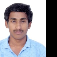 home tutor site photo