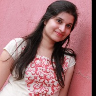 home tutor site photo