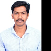 home tutor site photo