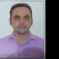 home tutor site photo