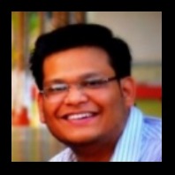 home tutor site photo