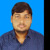 home tutor site photo