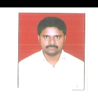 home tutor site photo