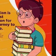 home tutor site photo