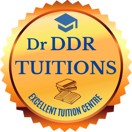 home tutor site photo