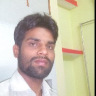 home tutor site photo