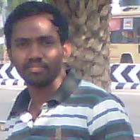 home tutor site photo