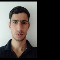 home tutor site default male icon