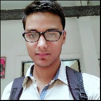 home tutor site photo