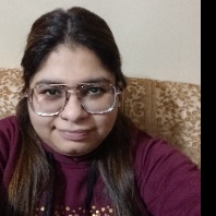 home tutor site photo