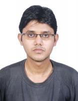 home tutor site photo