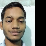 home tutor site default male icon