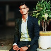 home tutor site photo
