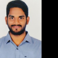 home tutor site default male icon