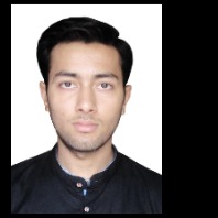 home tutor site photo
