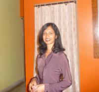 home tutor site photo
