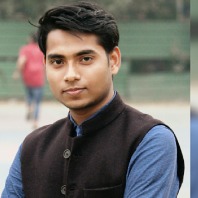 home tutor site photo