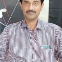 home tutor site default male icon