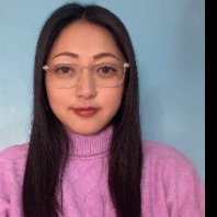 home tutor site photo