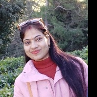 home tutor site photo