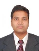 home tutor site photo