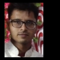 home tutor site default male icon