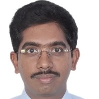 home tutor site photo