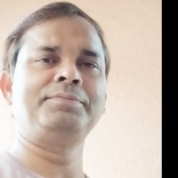 home tutor site photo