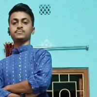 home tutor site photo