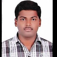 home tutor site photo